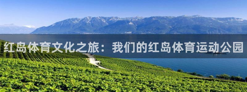 意昂3平台