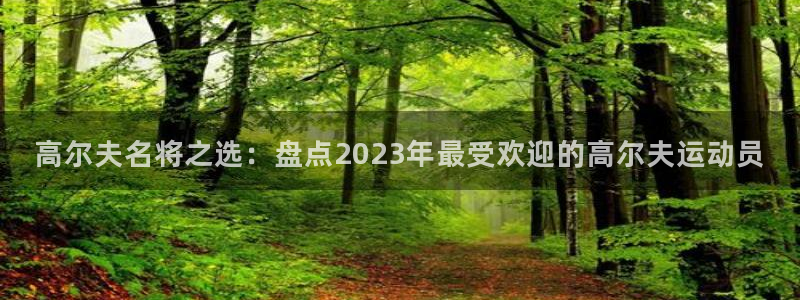 意昂3平台注册