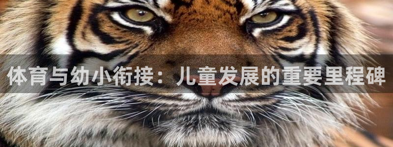 意昂35