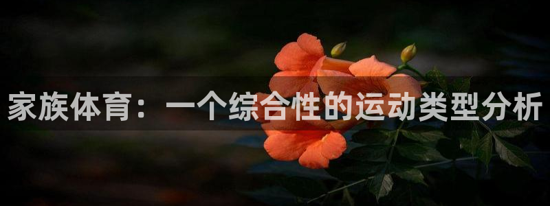 意昂32体育登录入口
