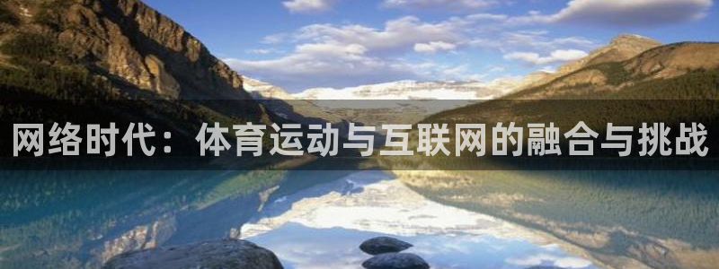意昂5招商