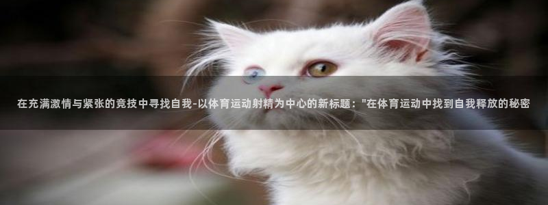 意昂32注册