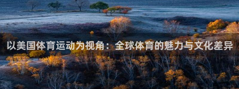 意昂体育3