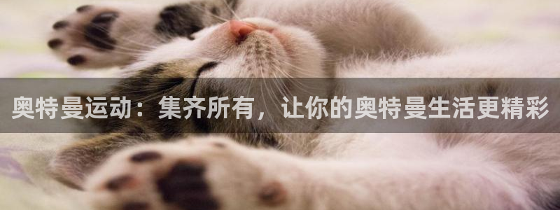 意昂官网