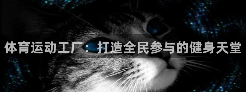 意昂体育3
