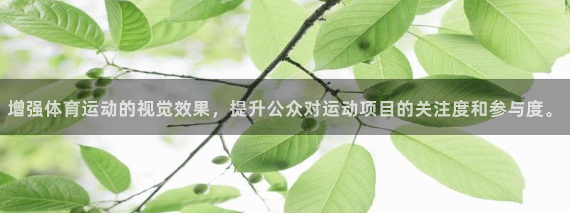 意昂3官网